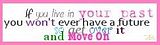 ifyou.jpg image by diva_kei