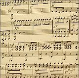 music_notes.jpg image by papayaxpixie