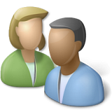 Contato.png image by Julio_Cesar_