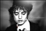 Peter-Doherty.jpg image by ChrisPeeObv