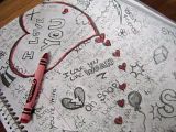 notebook.jpg image by abbz4evr