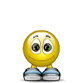 back.gif image by etfa9