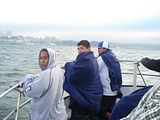 BSDFSD.jpg image by norcal13_2007