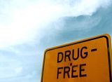 Drug_Free.jpg image by stacker849