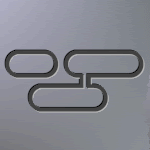 cloud-symbol.gif image by cloudex17
