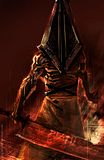 pyramid_head.jpg image by cloudex17