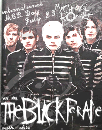 15.gif image by Rock_Chic_05_x