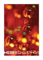 MerryChristmas.jpg MerryChristmas.jpg