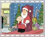th_family_guy_asian_santa.jpg