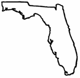 map.gif image by domp4poop
