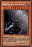 Armageddon.jpg image by Leturnmaster