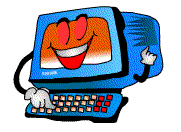 HappyComputer.gif image by towball48