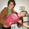 salsa_dancing_icon.gif image by michael_luvr13