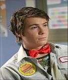 JOEDEMPSIE.jpg image by darbaay