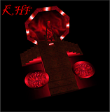 darkthrone.png image by killinmachine420