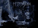 mdb.jpg image by Aegisman
