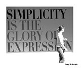 keep_it_simple.jpg image by hamperium