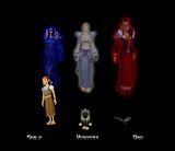 NORNS.jpg image by for_instance