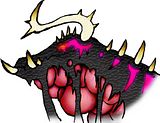 Nidhogg.jpg image by for_instance
